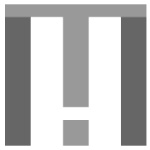 匿名美女的主页