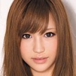 安城アンナ的主页