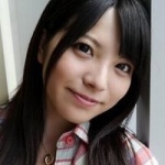 上原亜衣的主页