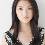 田中麗奈的主页