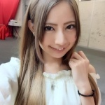 真野ゆりあ的主页