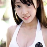 藤江れいな的主页