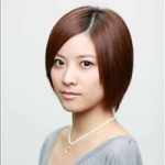 池田光咲的主页