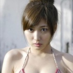 岩﨑名美的主页