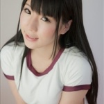 雨宮留菜的主页