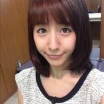 田中みな実的主页