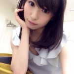 早川瑞希的主页