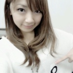 古谷香織的主页