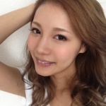 荒木のぞみ的主页