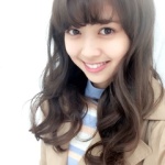 松元絵里花的主页