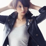 広瀬未花的主页