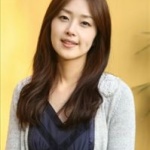 笛木優子的主页