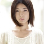 市橋直歩的主页