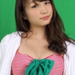 斉藤雅子的主页