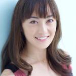 松山メアリ的主页