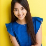 竹富聖花的主页