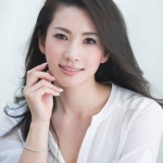 柳沼淳子的主页