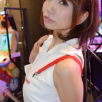 織井美有的主页