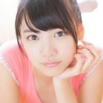 松永有紗的主页