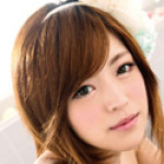 板垣あずさ的主页