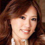 高嶋美鈴的主页