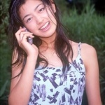 松本莉緒的主页