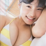 小島瑠璃子的主页