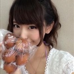 小日向愛的主页