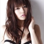 白鳥百合子的主页