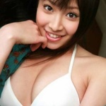 中村果生莉的主页