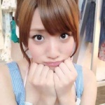 高橋みなみ的主页