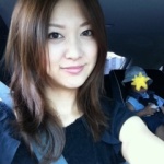 西村美保的主页