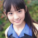 咲良菜緒的主页