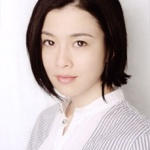 坂井真紀的主页