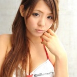 吉良真悠子的主页