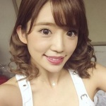 柳本絵美的主页