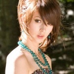 莉亚&middot;迪桑的主页