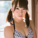 川栄李奈的主页