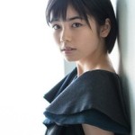 小芝風花的主页