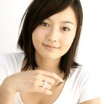 北川えり的主页