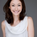 田丸麻紀的主页