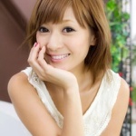 柴原麻衣的主页