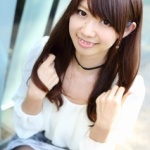 生田ちむ的主页