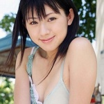 稲生美紀的主页