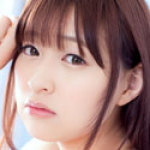 周防ゆきこ的主页