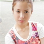 吉高由里子的主页