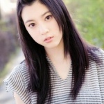 三吉彩花的主页