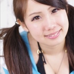 相原美咲的主页