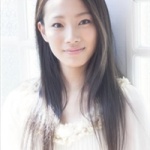 江田結香的主页