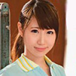 松本ほのか的主页